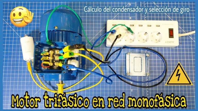Como Calcular a Taxa de Desemprego: Guia Pr&aacute;tico