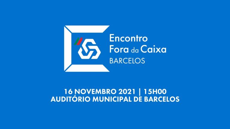 Caixa Geral de Dep&oacute;sitos em Barcelos: Servi&ccedil;os e Informa&ccedil;&otilde;es Essenciais
