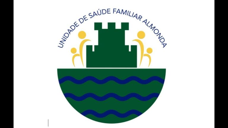 Guia completo sobre o Centro de Sa&uacute;de de Torres Novas