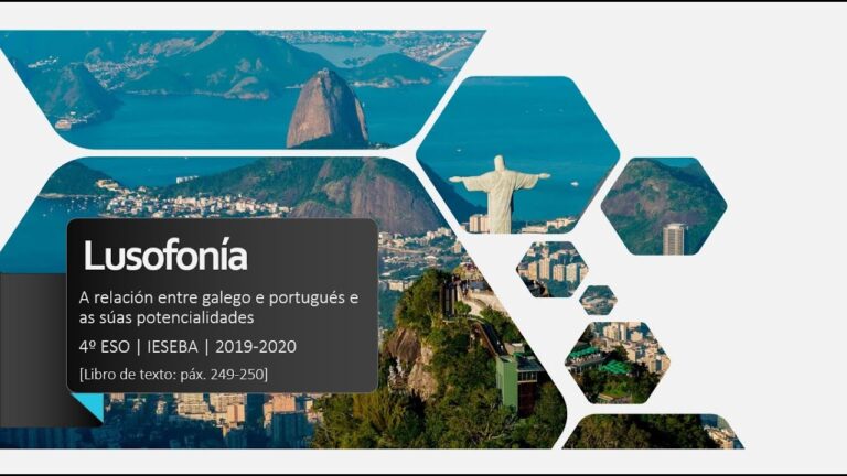 Aula Virtual em Culleredo: Uma Abordagem Concisa