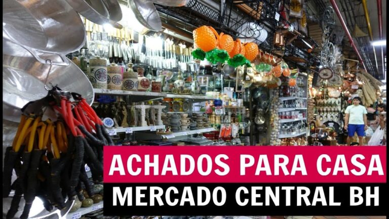 Curso gratuito sobre navios de passageiros