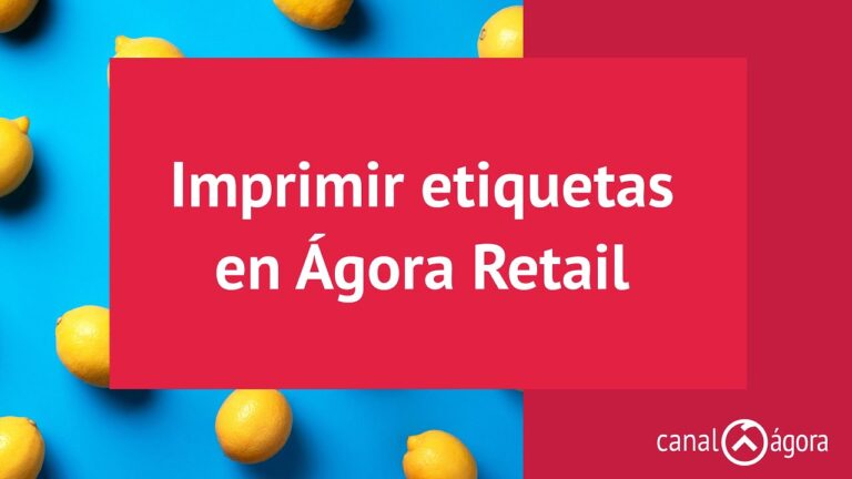 Plantilla de Pre&ccedil;os de Hotelaria: Guia Pr&aacute;tico