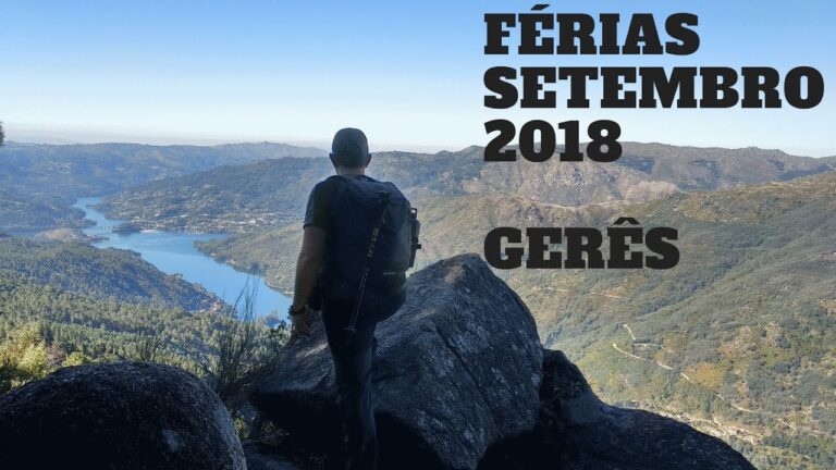 Dicas para aproveitar as f&eacute;rias de setembro ao m&aacute;ximo
