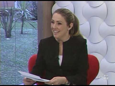 Cursos de Meio Ambiente pelo SEPE: Oportunidades de Capacitação
