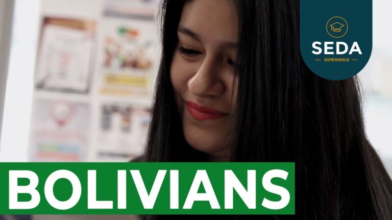 Melhores cursos de ver&atilde;o para o trabalho