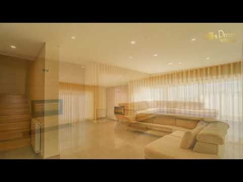 Dicas para alugar uma casa em Guimar&atilde;es