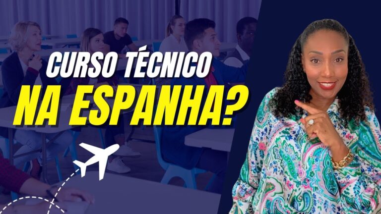 &Aacute;rea de Forma&ccedil;&atilde;o em Alicante: O Guia Completo