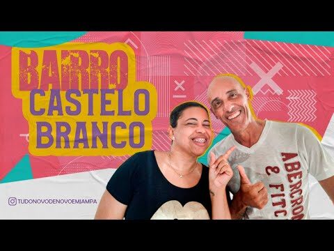 Pens&atilde;o Castelo Branco: Uma Experi&ecirc;ncia &Uacute;nica em Hospedagem