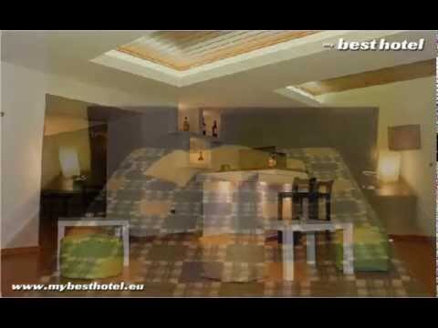 Guia Completo de Alojamento em Seia | Actualizado abril 2025