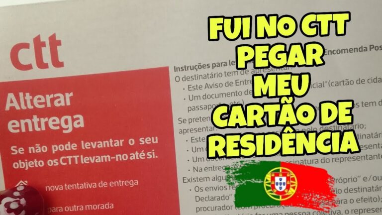 CTT Viana do Castelo: Servi&ccedil;os e Inova&ccedil;&otilde;es na Sua Regi&atilde;o