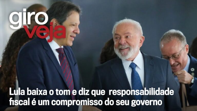Descubra os segredos do KFC em Beja