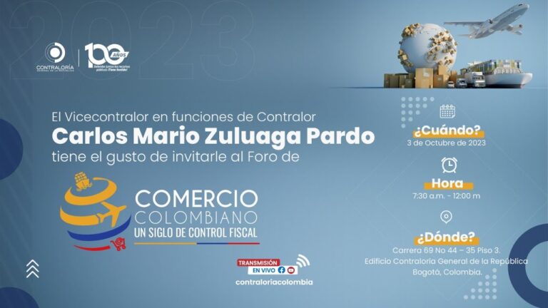Emprego na C&acirc;mara de Com&eacute;rcio de Madrid