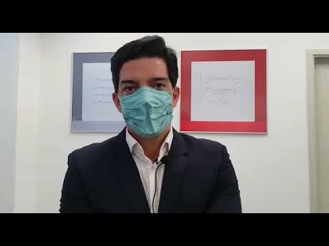EMCAN Santander: Como Funciona e Quais S&atilde;o os Benef&iacute;cios