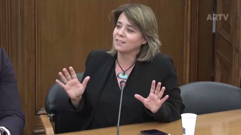 Reavalia&ccedil;&atilde;o da Junta M&eacute;dica: Entenda o Requerimento