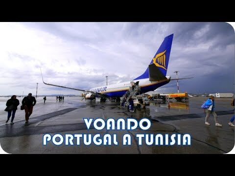 Guia de Hor&aacute;rio na Tun&iacute;sia: Tudo o Que Voc&ecirc; Precisa Saber