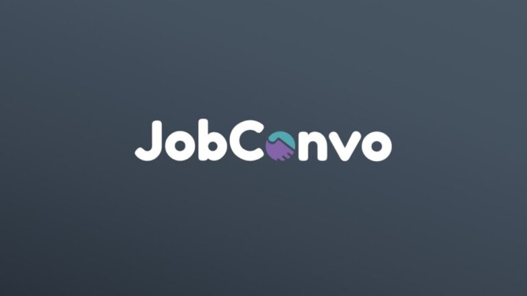 Melhores T&eacute;cnicas de Recrutamento para o Sucesso da sua Empresa
