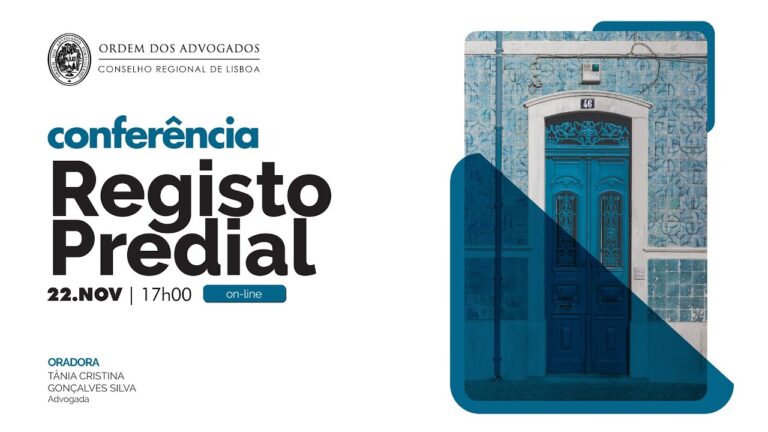 Guia Pr&aacute;tico para o Requerimento de Registo Predial