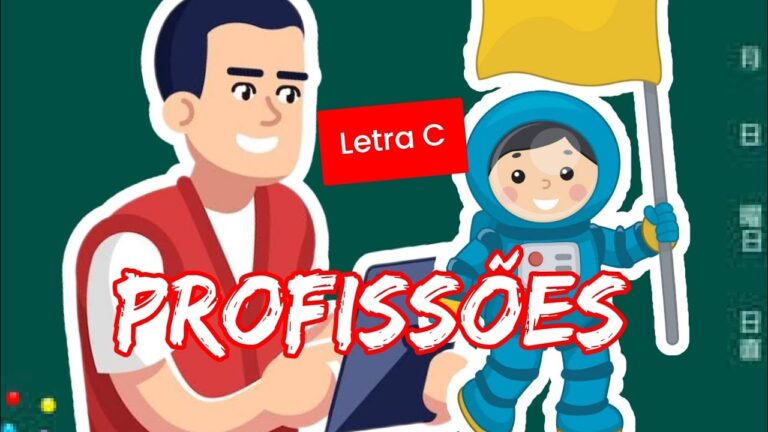 Profissões com a Letra C: Descubra as Melhores Opções para sua Carreira ...