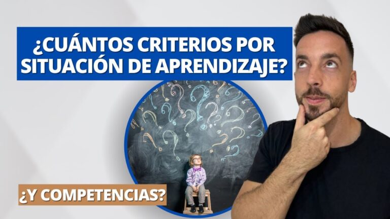 N&uacute;mero de Compet&ecirc;ncias-Chave na Educa&ccedil;&atilde;o