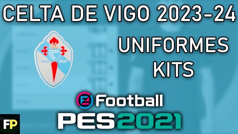 Guia Completo para o FP B&aacute;sica em Vigo