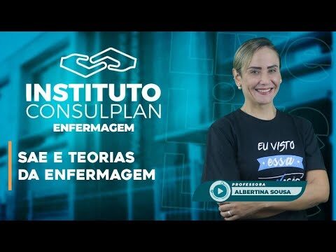 10 Cursos SAE Gratuitos para Impulsionar sua Carreira