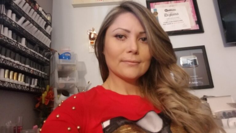 Encontre a Manicurista Ideal Perto de Voc&ecirc;