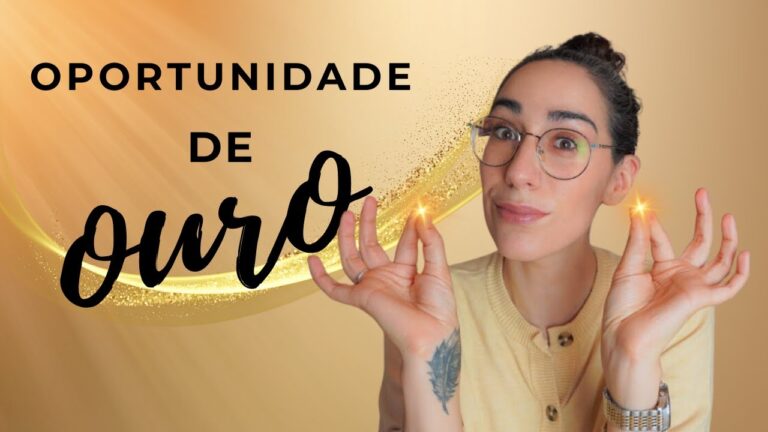 Benefícios de Morar no Interior de Portugal: Incentivos e Vantagens