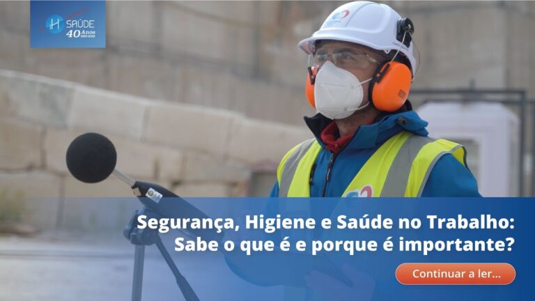 Empresas de Higiene e Segurança no Trabalho: Garantindo Ambientes Seguros