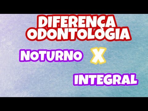 Est&eacute;tica Integral em Vigo: O Guia Completo