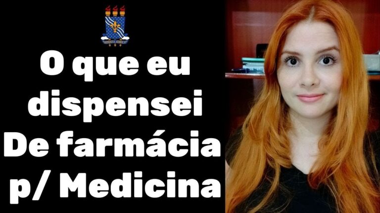 Curso de Farmacologia SEPE: Guia Completo