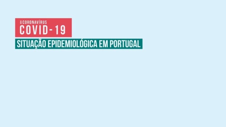 Impacto da Covid-19 em Portim&atilde;o