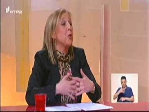 Serviços de Apoio Domiciliário para Idosos: Preços Acessíveis