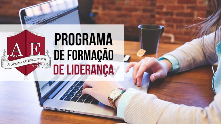 Desafios e oportunidades na implementa&ccedil;&atilde;o do Objetivo 10 da Agenda Acad&ecirc;mica