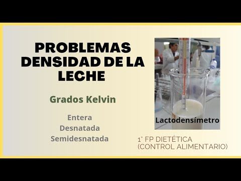 Opções de Ensino Superior em Madrid