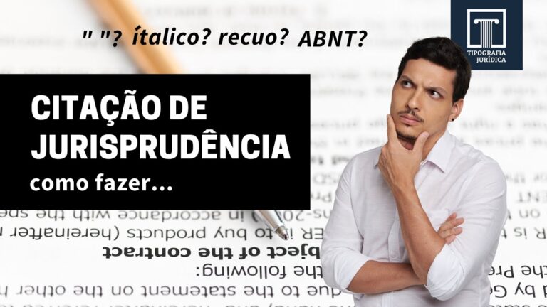 A Legalidade do Formato ES em Portugal
