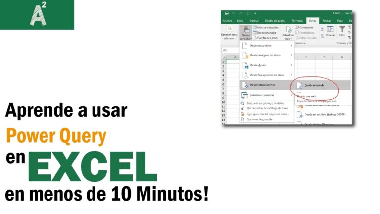 Para que serve o Excel: Guia Completo