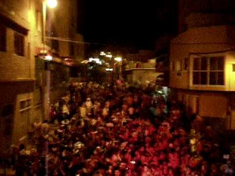 Melhores Salões de Beleza em Cáceres