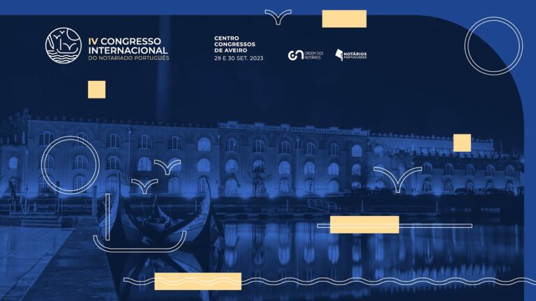 O papel do notário Aveiro na sociedade moderna