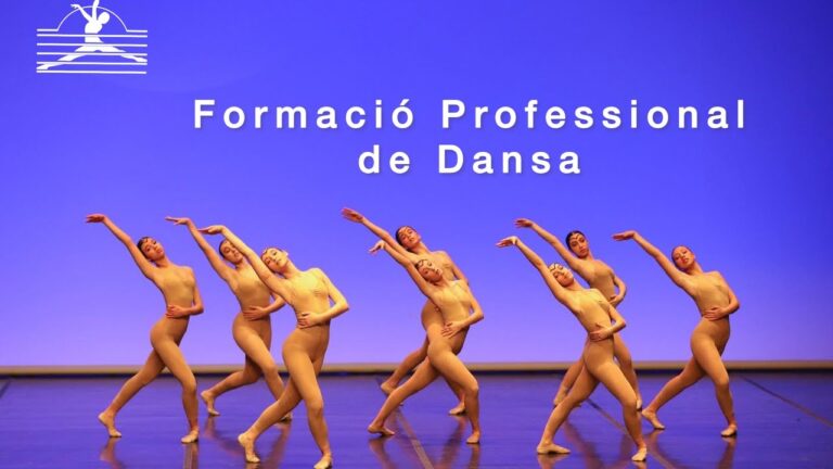 Cursos Gratuitos em Sant Cugat: Melhores Opções Disponíveis