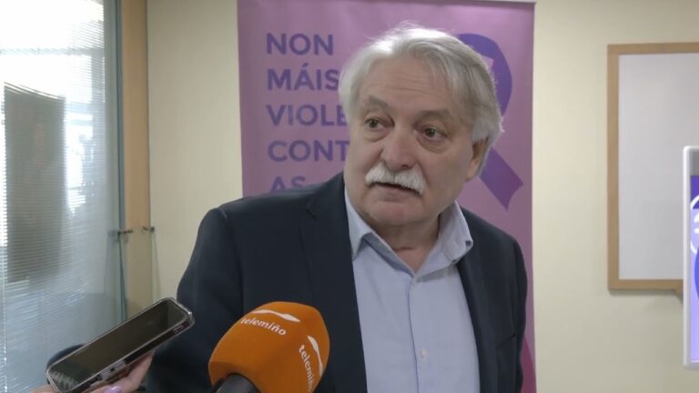 SEPE Ourense: Avan&ccedil;os e Desafios na Empregabilidade Local