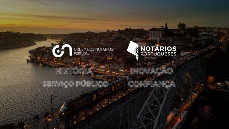 Serviços de Notário em Lisboa: O Guia Completo