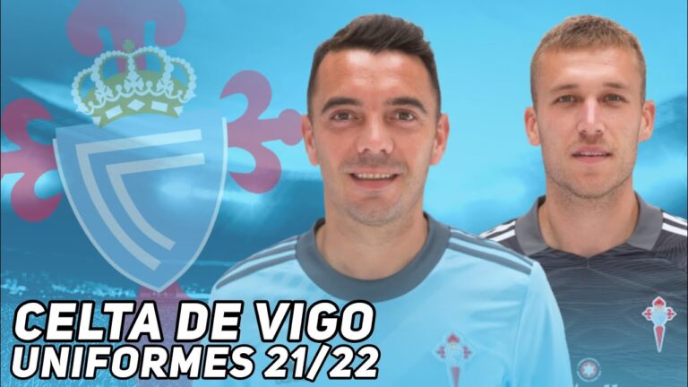 Papel do Gestor de Comunidade em Vigo