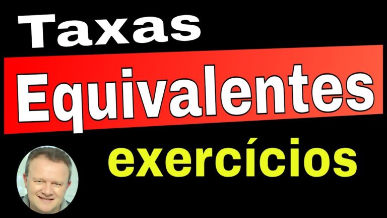 O Futuro dos Taxis na Moita: Inova&ccedil;&atilde;o e Efici&ecirc;ncia