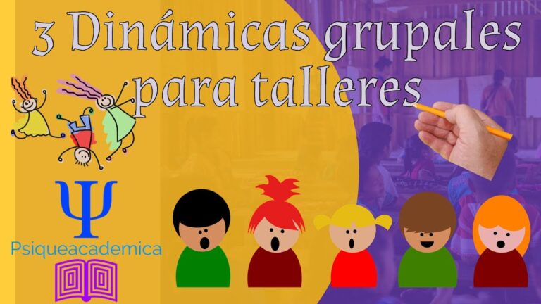 Suporte psicol&oacute;gico nos primeiros socorros