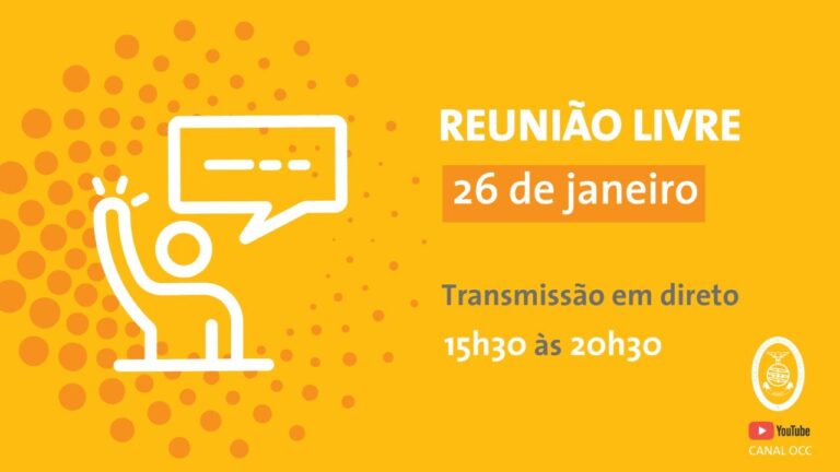 Guia Completo sobre o CAE 74900