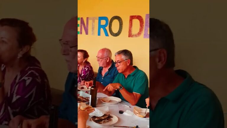 Centro de Saúde Quarteira: Cuidados e Serviços Essenciais