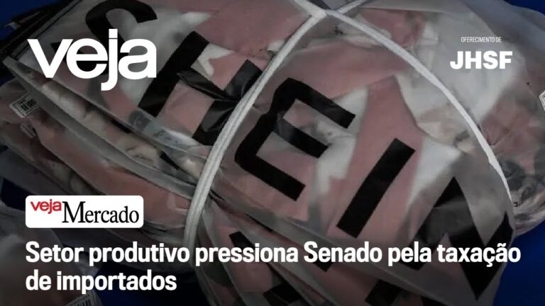 Otimizando o Aumento das Reformas M&iacute;nimas