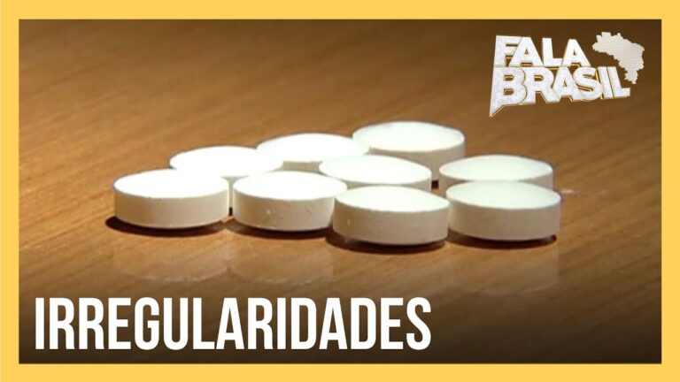 Guia Completo de 1400 Medicamentos: Tudo o que Voc&ecirc; Precisa Saber