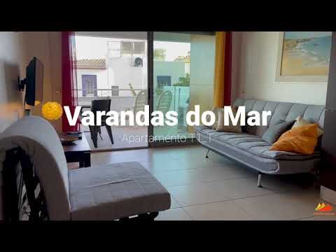 Guia para Alugar Casa de F&eacute;rias em Albufeira