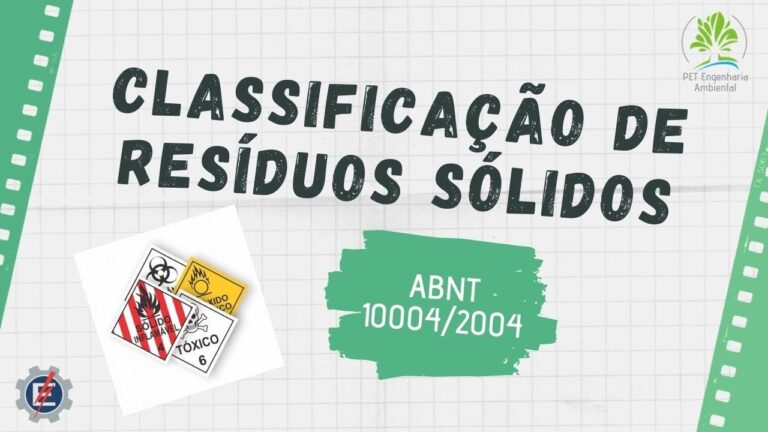 Guia completo sobre res&iacute;duos tipo 1: o que s&atilde;o e como gerenciar